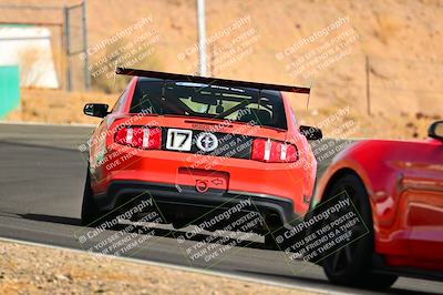 media/Oct-26-2024-Cobra Club (Sat) [[ed594ebad6]]/Yellow Group/Session 2 (Turn 4)/